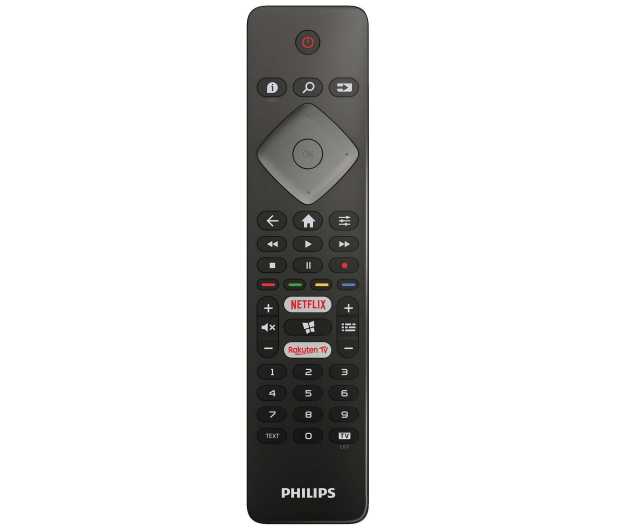 Philips 43PUS7555 - 579099 - zdjęcie 3